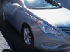 2011 Hyundai Sonata After