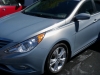 2011 Hyundai Sonata After